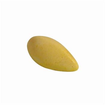Quenelle piccalilly