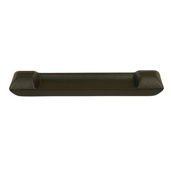 Grillbord zwart