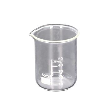 Doseerglas